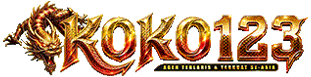 KOKO123 Logo